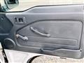 1996 Honda Acty Truck
