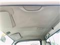 1996 Honda Acty Truck
