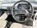 1996 Honda Acty Truck