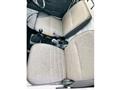 1996 Honda Acty Truck