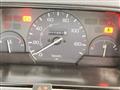 1996 Honda Acty Truck