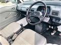 1996 Honda Acty Truck