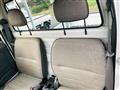 1996 Honda Acty Truck