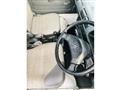1996 Honda Acty Truck