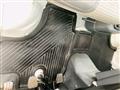 1996 Honda Acty Truck