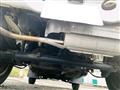 1996 Honda Acty Truck
