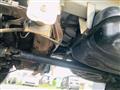 1996 Honda Acty Truck