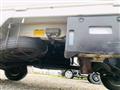 1996 Honda Acty Truck
