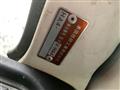 1996 Honda Acty Truck