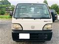 1996 Honda Acty Truck