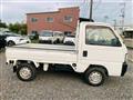 1996 Honda Acty Truck