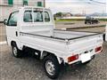 1996 Honda Acty Truck