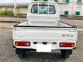1996 Honda Acty Truck