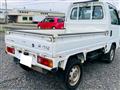 1996 Honda Acty Truck