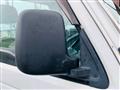 1996 Honda Acty Truck