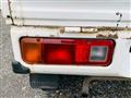 1996 Honda Acty Truck