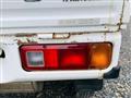 1996 Honda Acty Truck