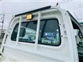 1996 Honda Acty Truck