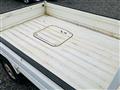 1996 Honda Acty Truck