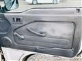 1996 Honda Acty Truck