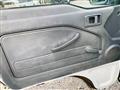 1996 Honda Acty Truck