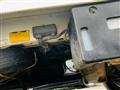 1996 Honda Acty Truck