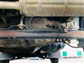 1996 Honda Acty Truck