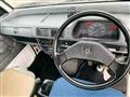 1996 Honda Acty Truck