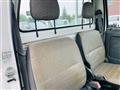 1996 Honda Acty Truck