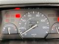 1996 Honda Acty Truck