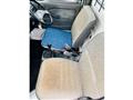 1996 Honda Acty Truck