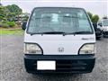 1996 Honda Acty Truck