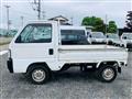 1996 Honda Acty Truck