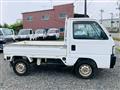 1996 Honda Acty Truck