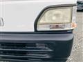1996 Honda Acty Truck