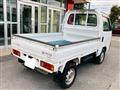 1998 Honda Acty Truck