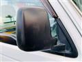 1998 Honda Acty Truck