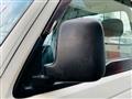1998 Honda Acty Truck