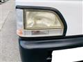 1998 Honda Acty Truck
