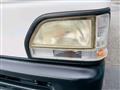 1998 Honda Acty Truck