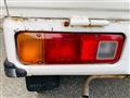 1998 Honda Acty Truck