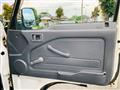 1998 Honda Acty Truck