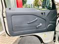 1998 Honda Acty Truck