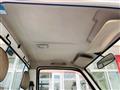 1998 Honda Acty Truck