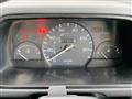 1998 Honda Acty Truck