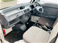 1998 Honda Acty Truck