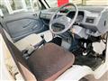 1998 Honda Acty Truck