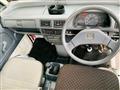 1998 Honda Acty Truck