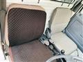 1998 Honda Acty Truck