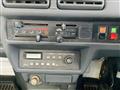 1998 Honda Acty Truck